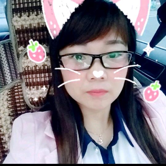 2025好运连连💰💰🎉🎉