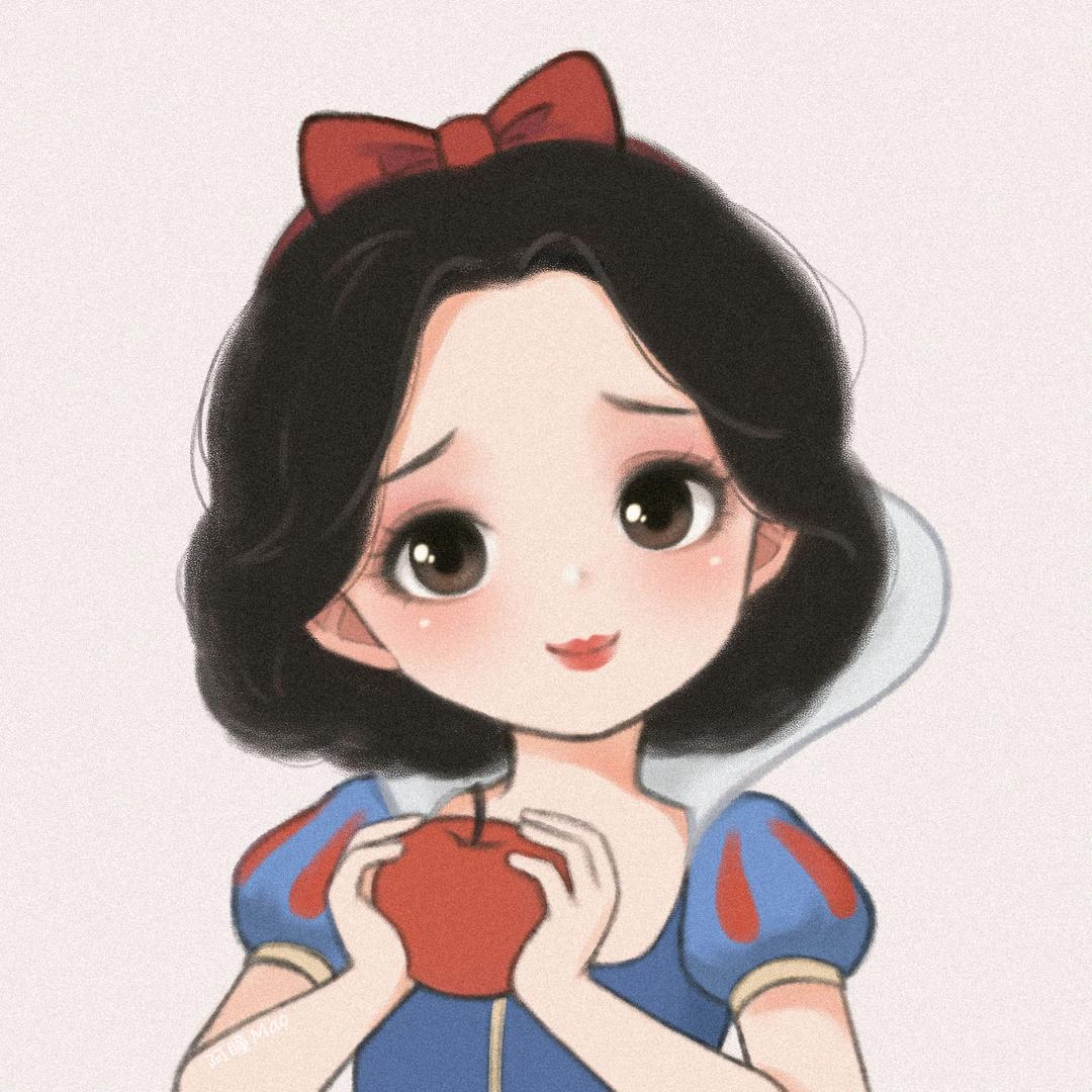 洋洋精品好物