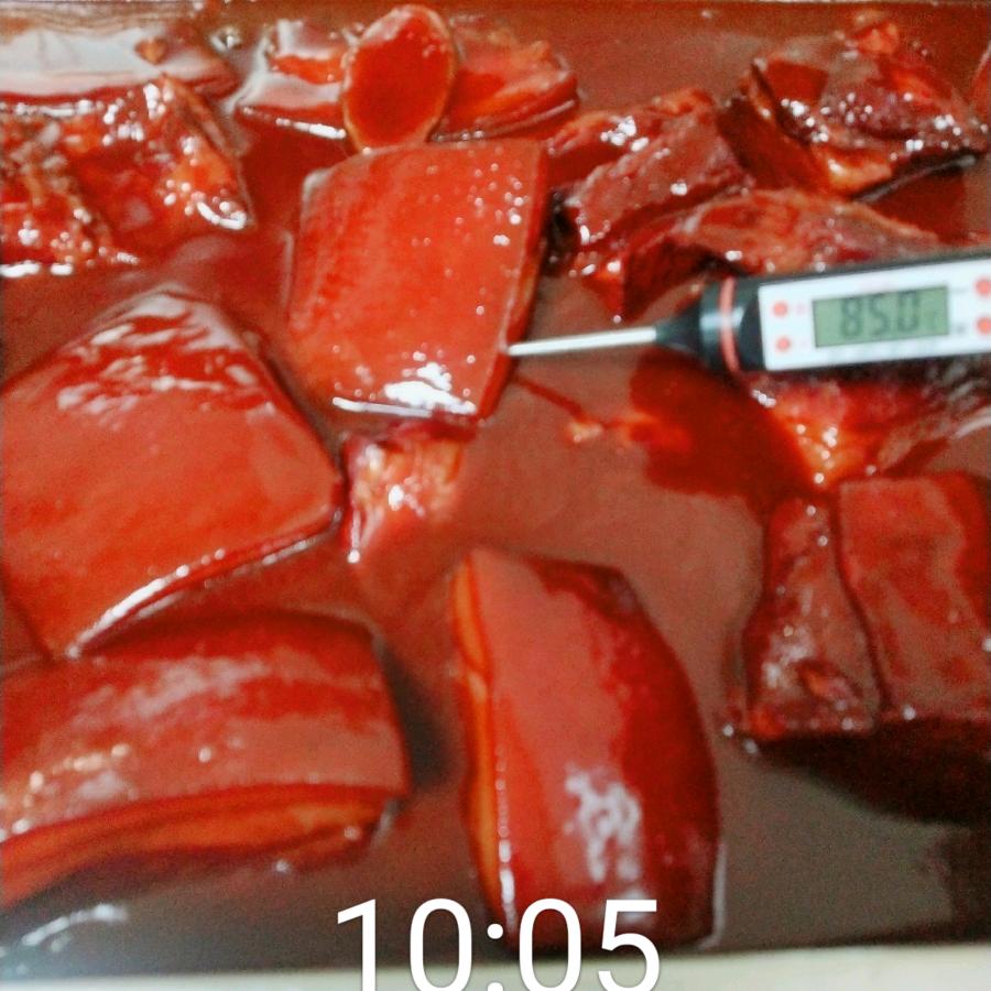 曹颖经络理疗师💍