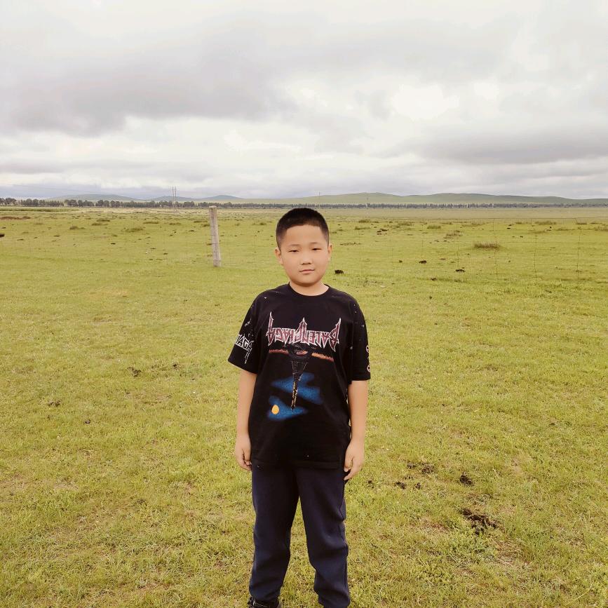 睿峰建筑施工队