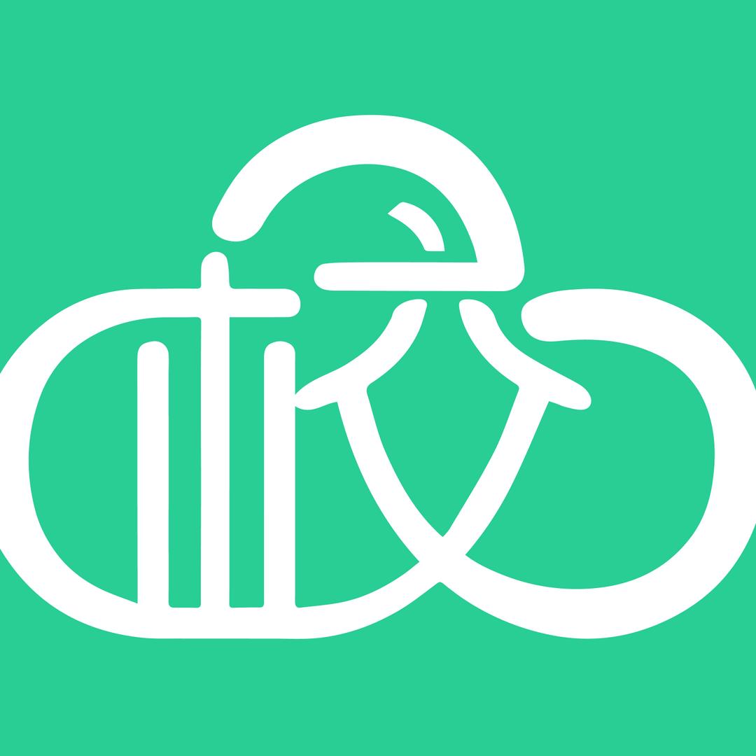 深职大校云万物