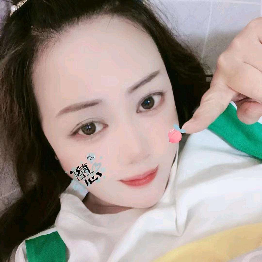 小燕子