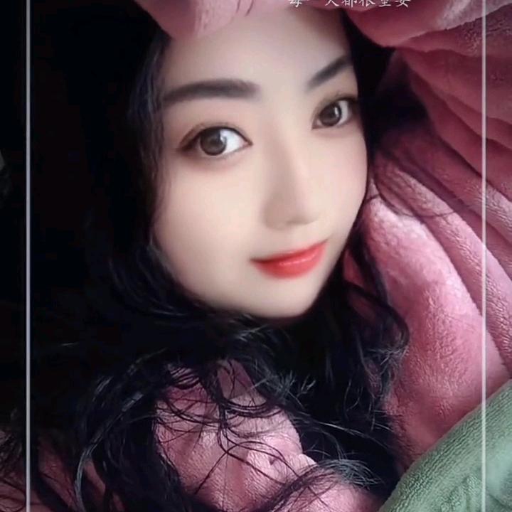 媛媛（俊妤）