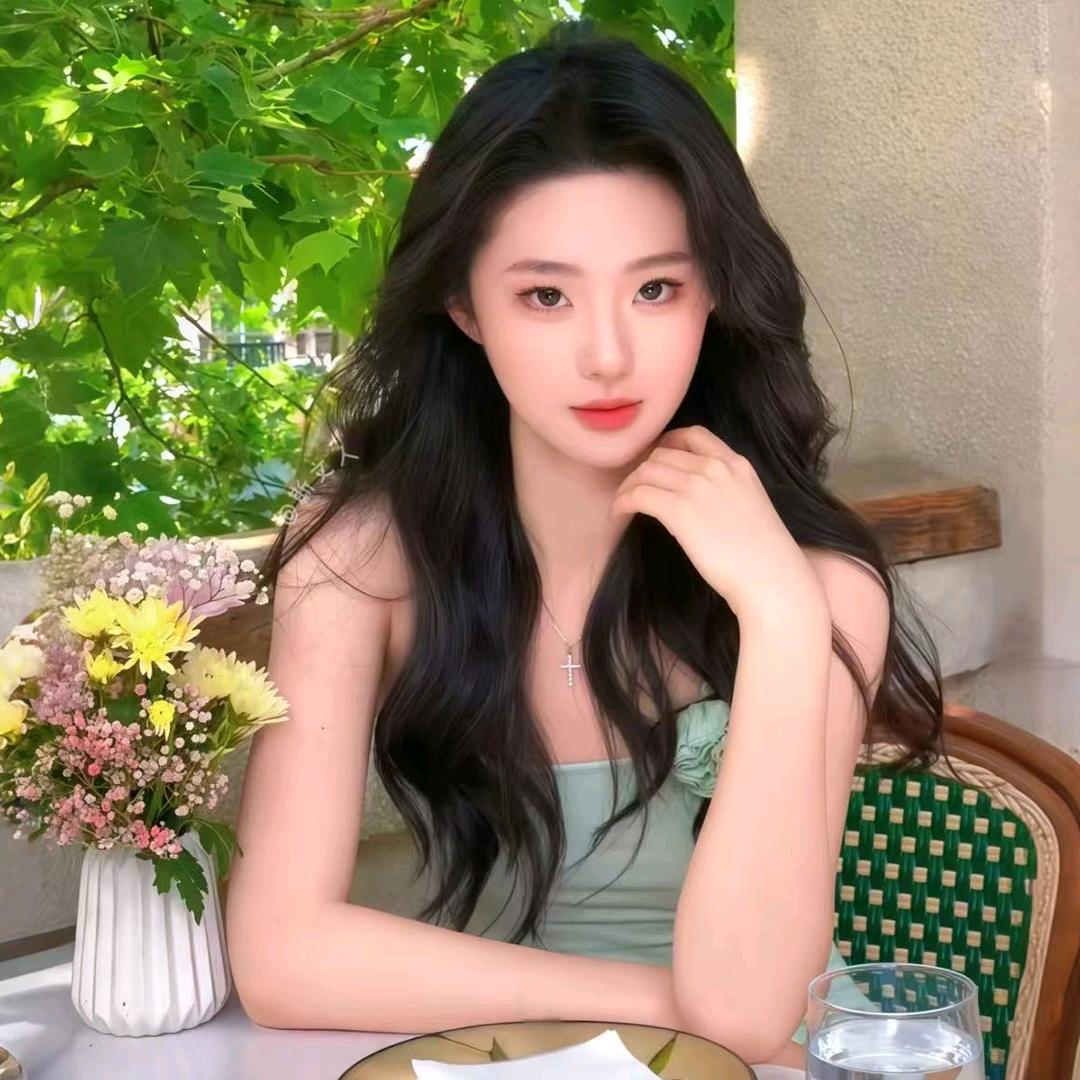 彼岸殇