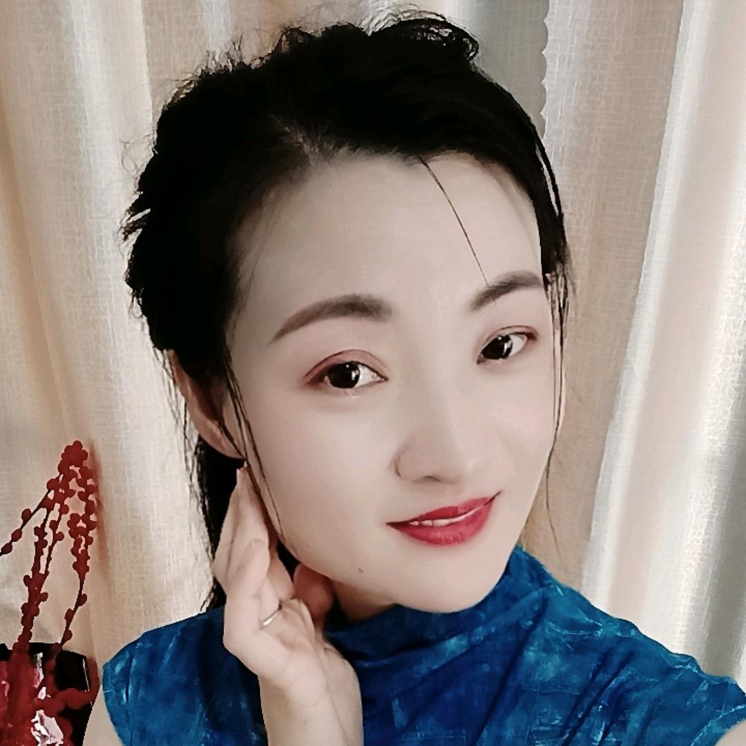 九玥🎤晚上6：20开播