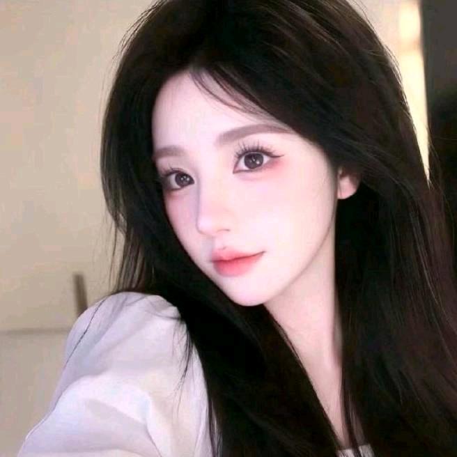 小伊伊