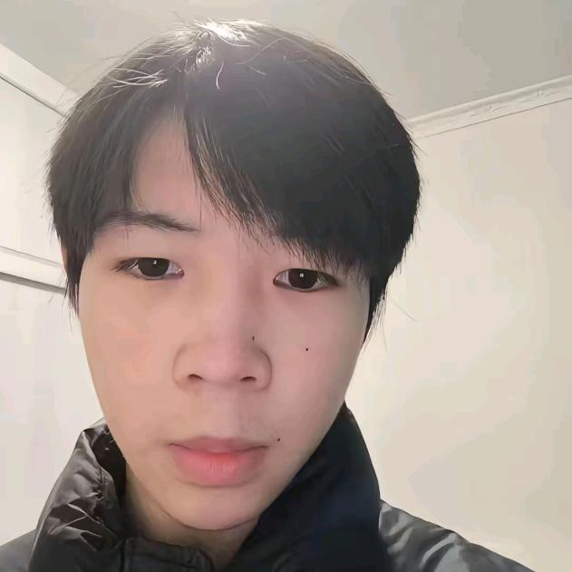 靑清軒轩