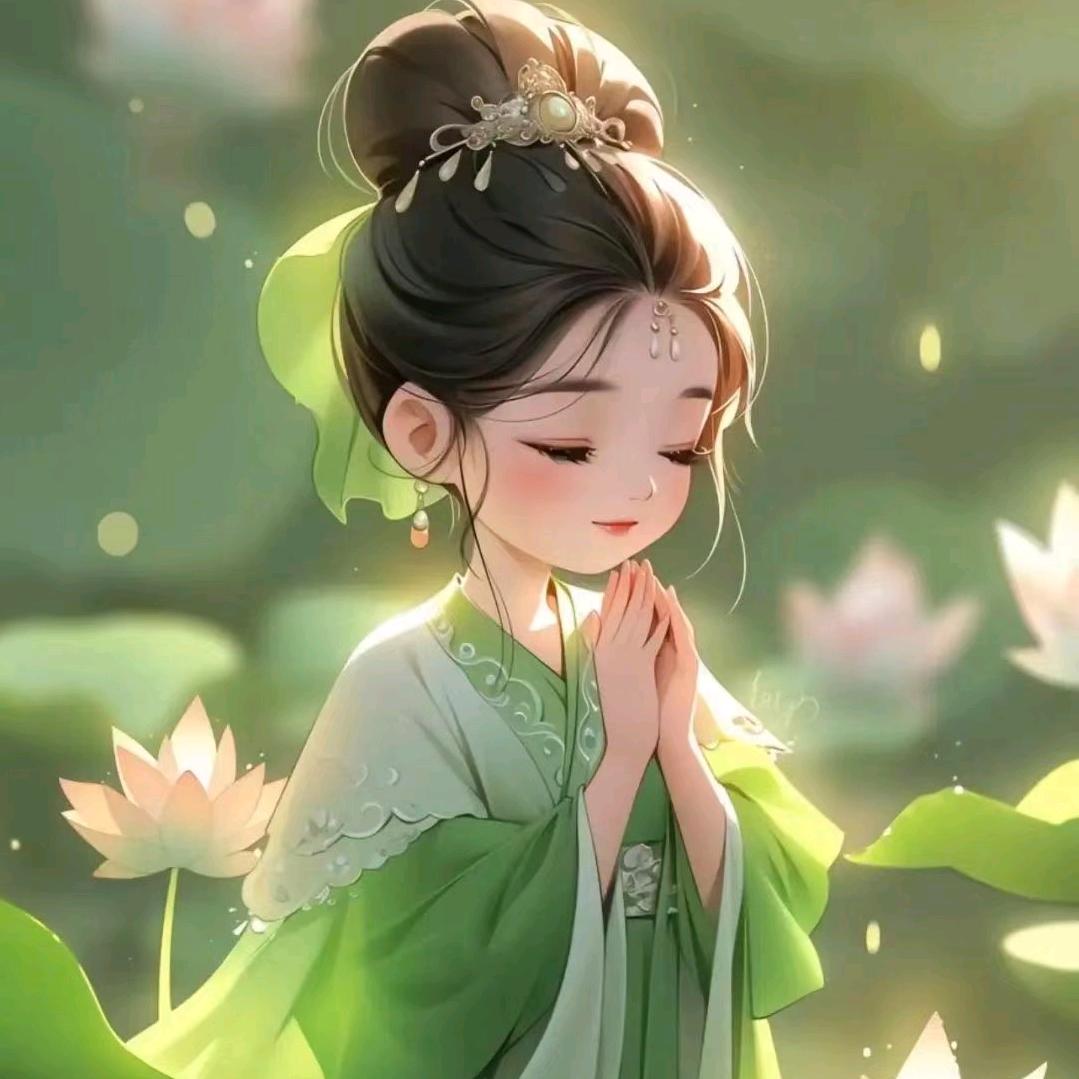 敏渝