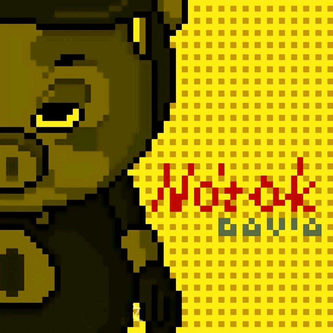 sh