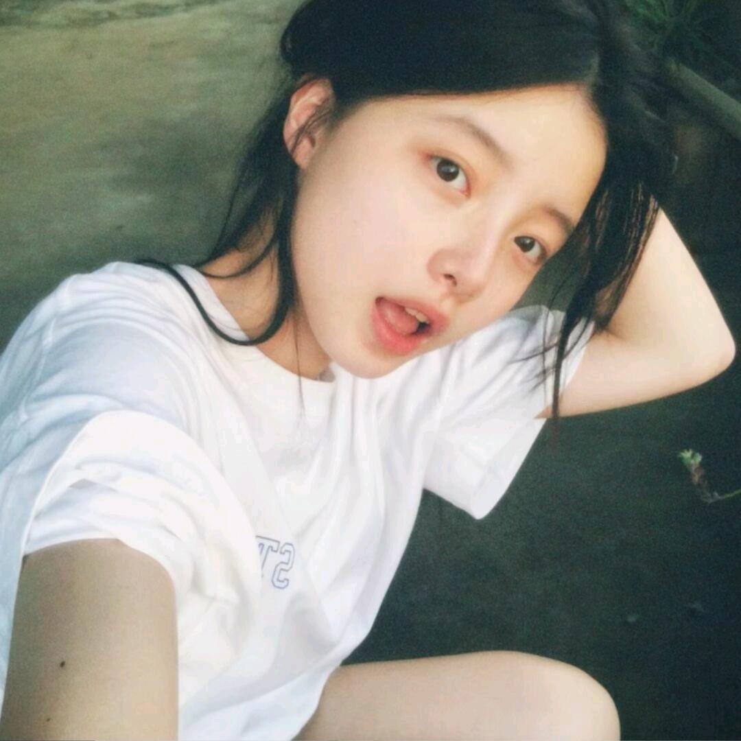 晴雨天