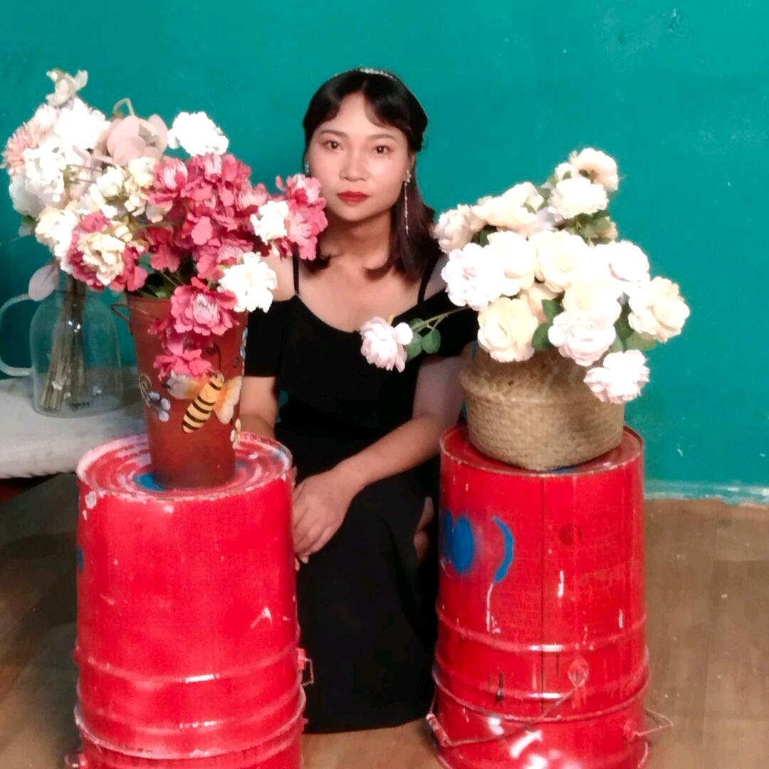 花开半夏十87665951