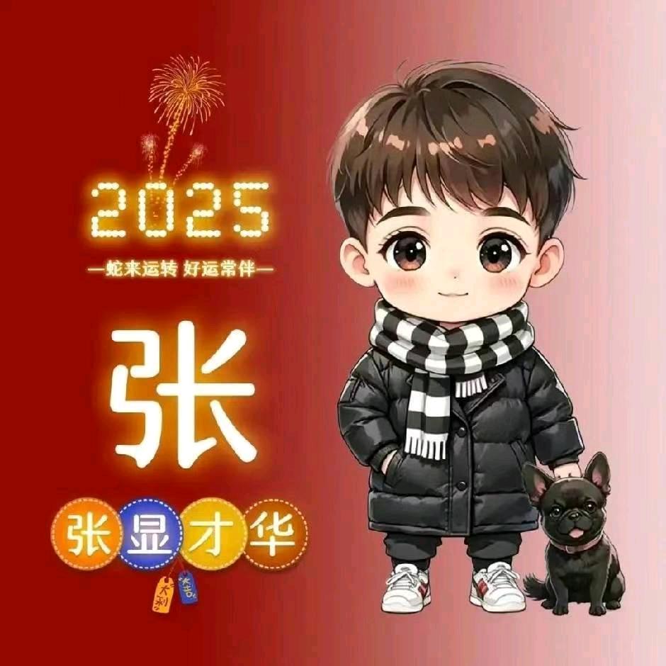 逐行ꦿ࿐Zhanᴗg·ᰔᩚ小威