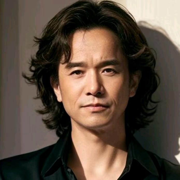 《语文兵法》原创者:张不老