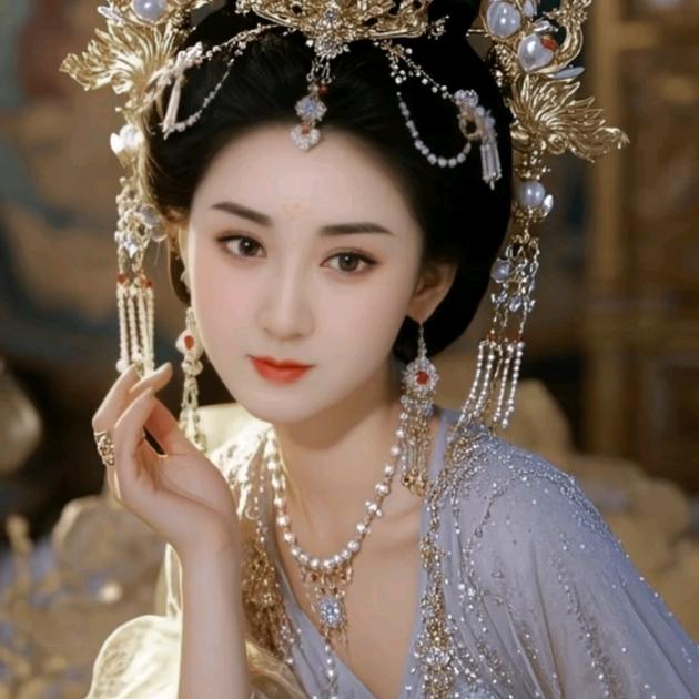 小刘～氓🤪《连赞拉黑》