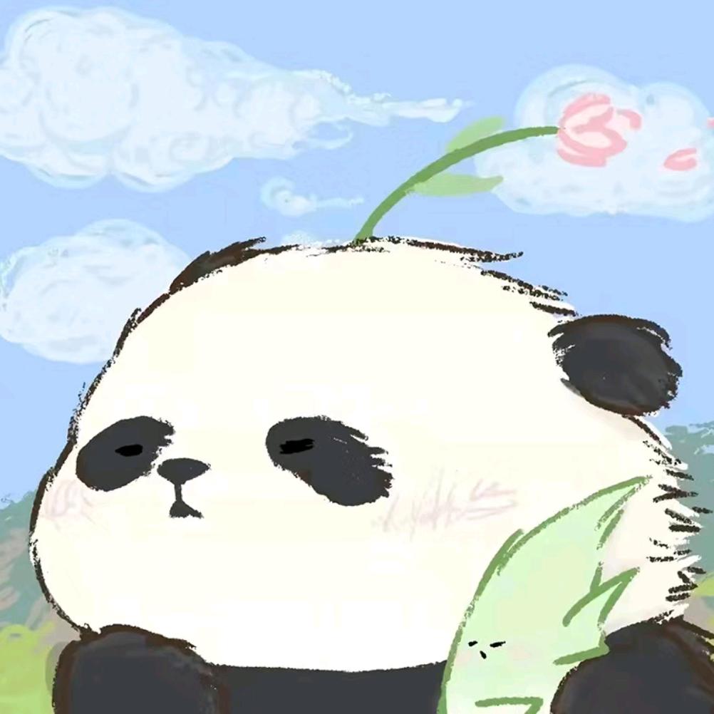 冰冷小饼干头像