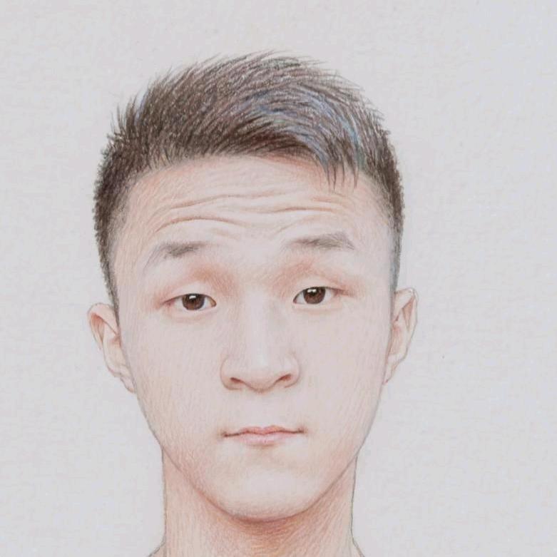 粉吉鲜柠檬翅脯饭