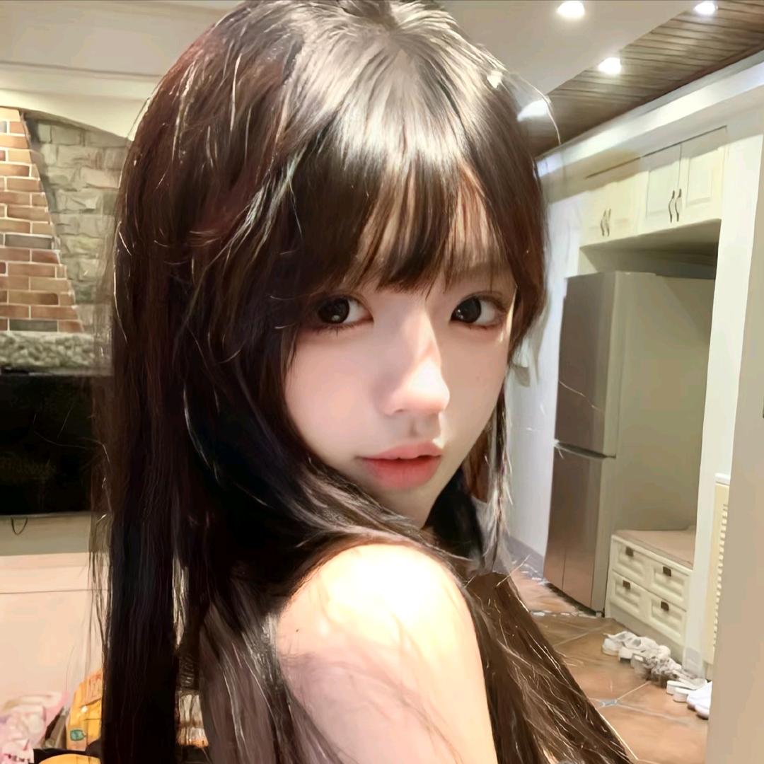 哈哈鸡爱吃黑胡椒