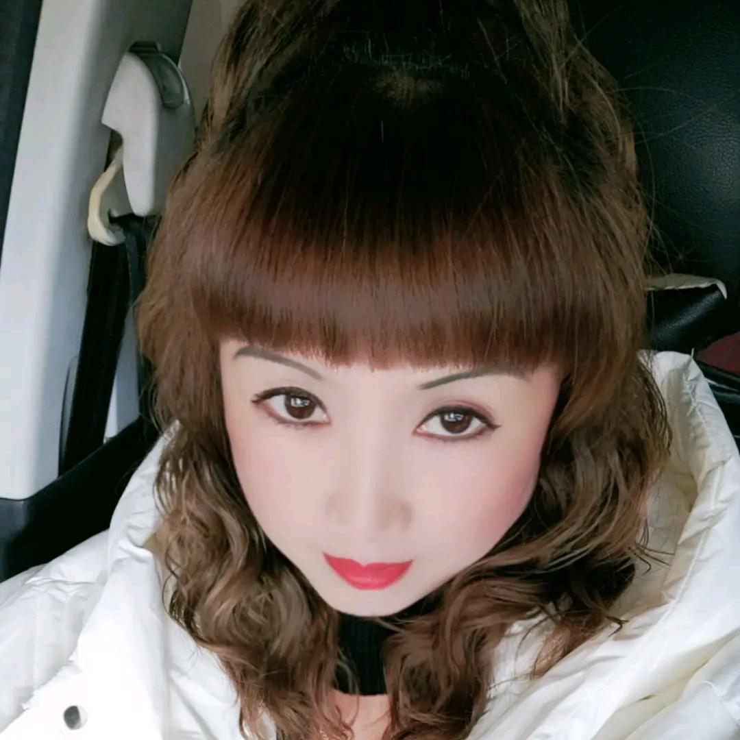 崇州燕妹🌹单🌹