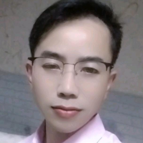 云南小狼哥