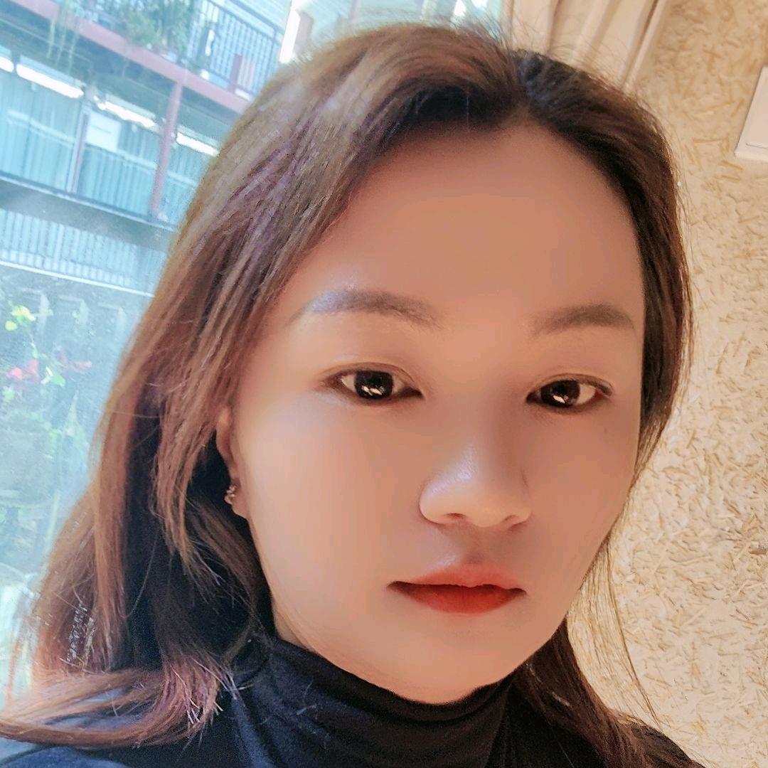 心之所向🌻