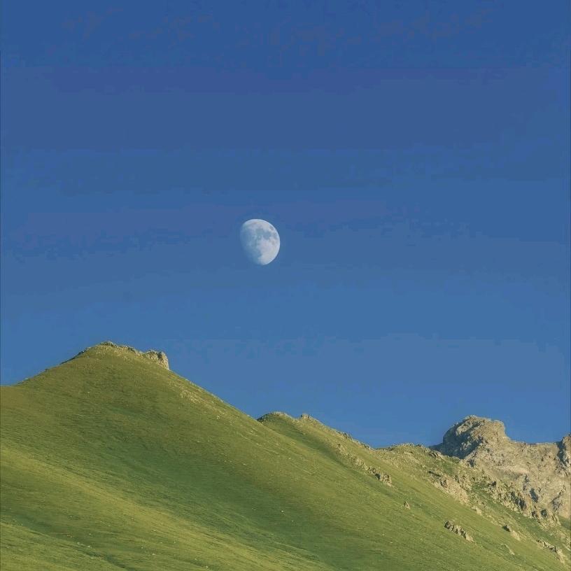 qiuUU