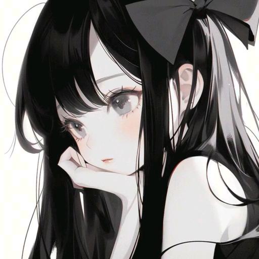 专属会员（回关安排）