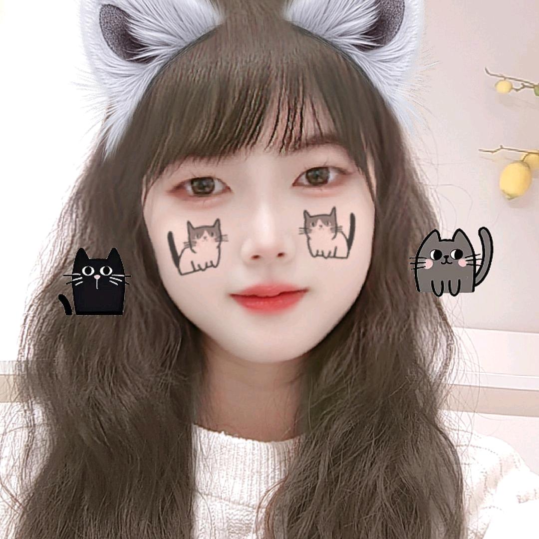 李子酱。