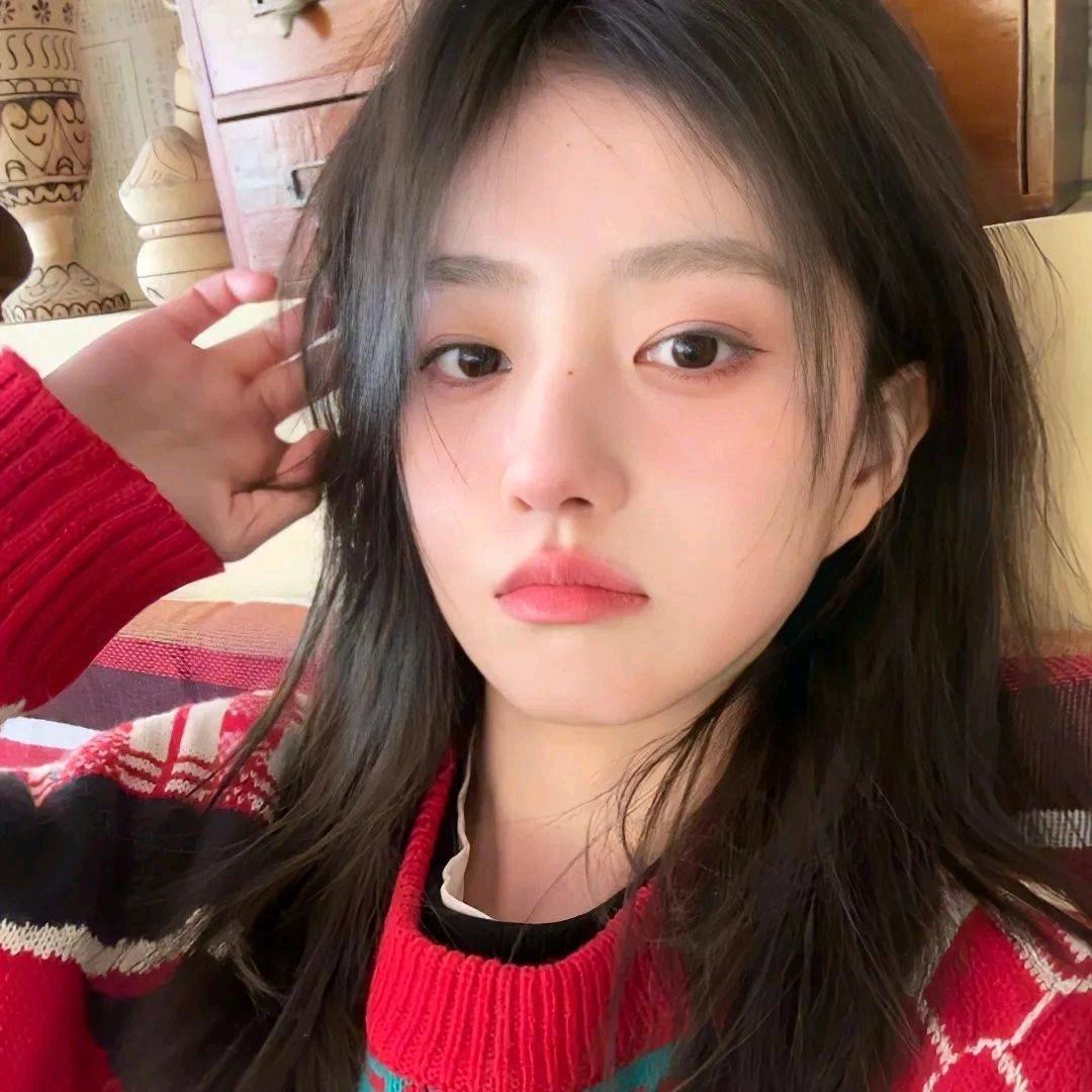 予禧百货🏠