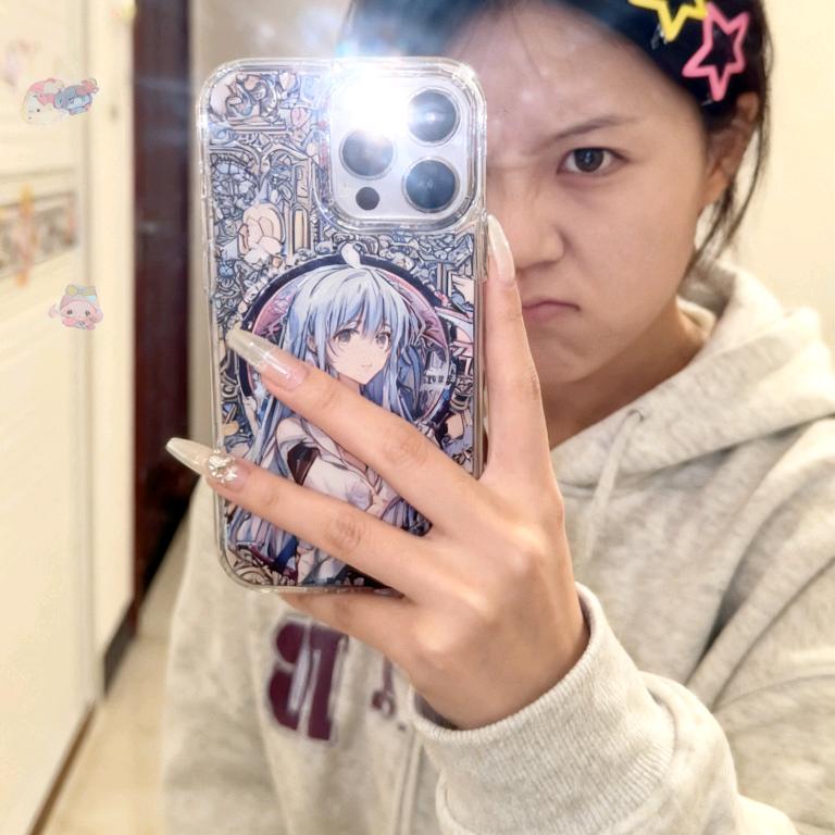 早睡不会掉头发