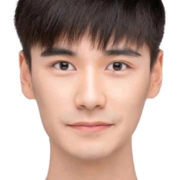 元梦之星8150