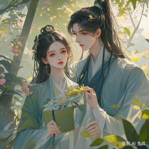 书海星光