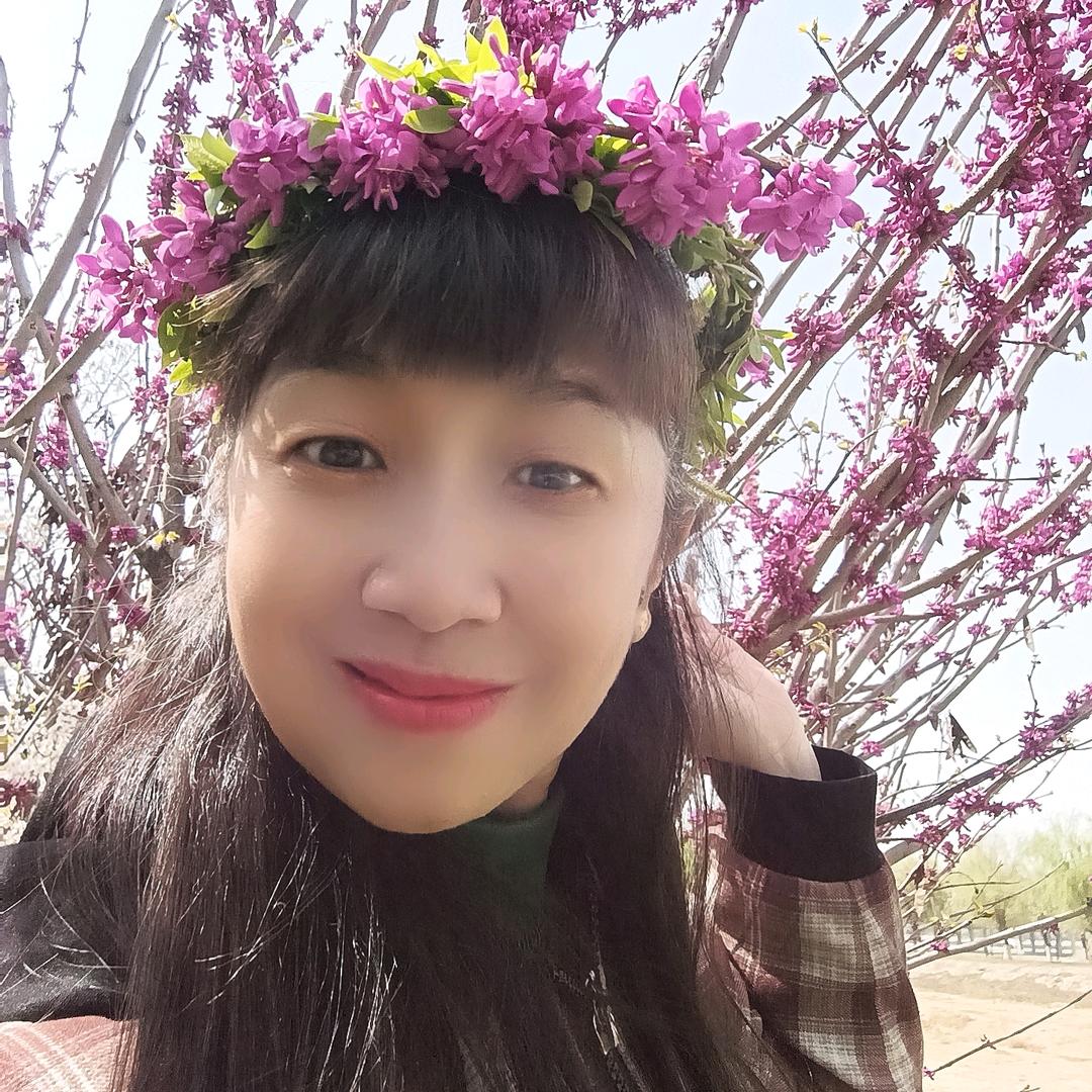 你是我的唯一关注我的人都健康又平安还发财