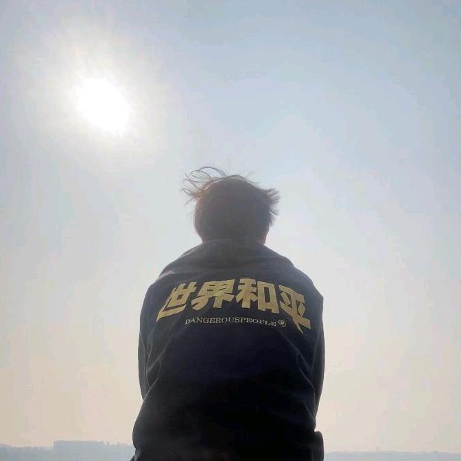 Li.Hao.
