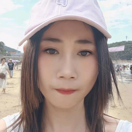 此生为蒋家女