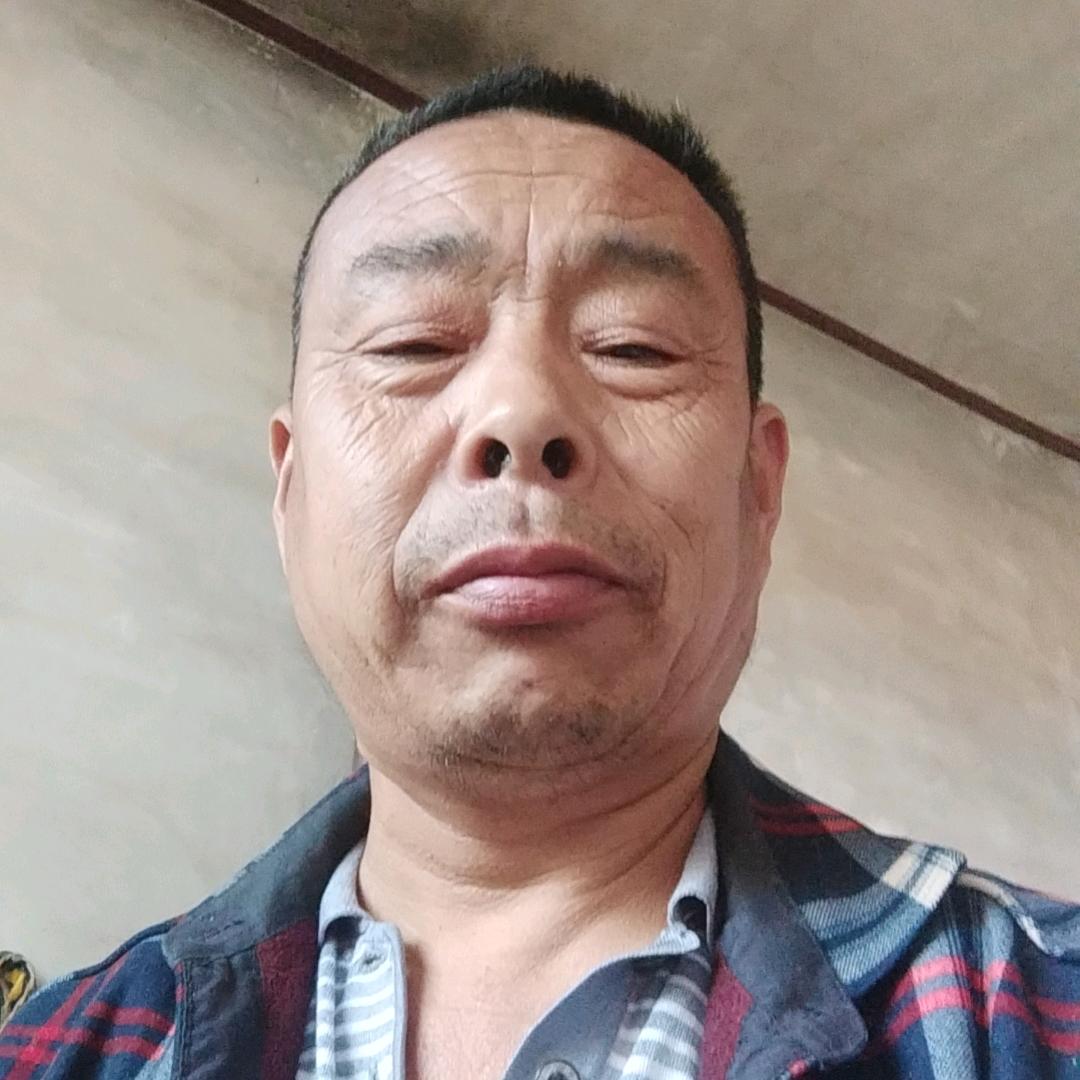 骑着🐌牛逛圣豪！