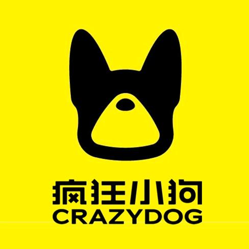 疯狂二郎神（疯狂小狗专场）
