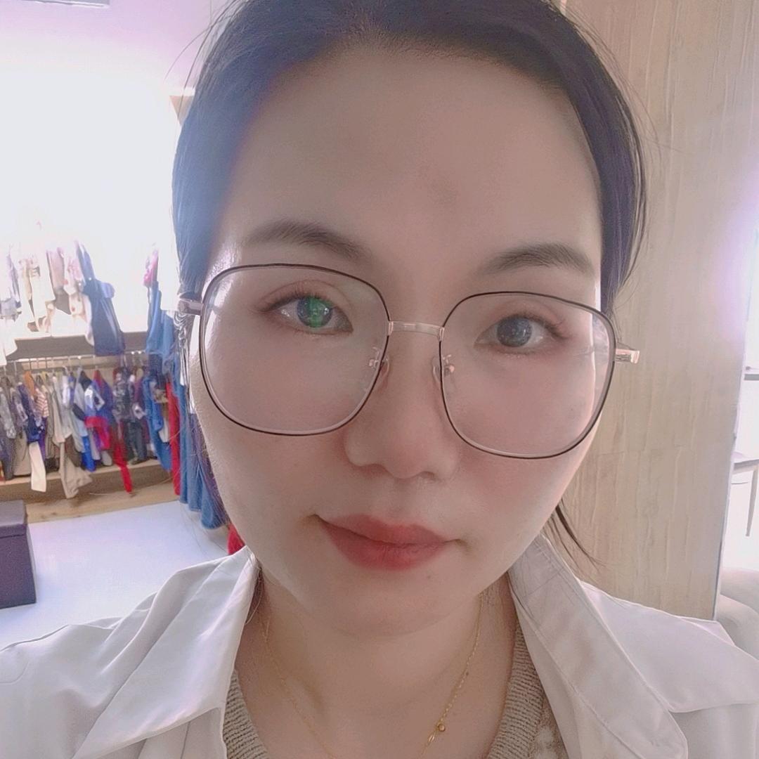 榴莲炒豆呀