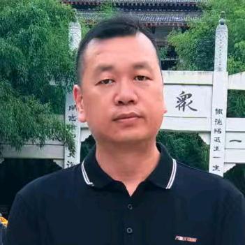 五味鲜鱼馆（王哥）
