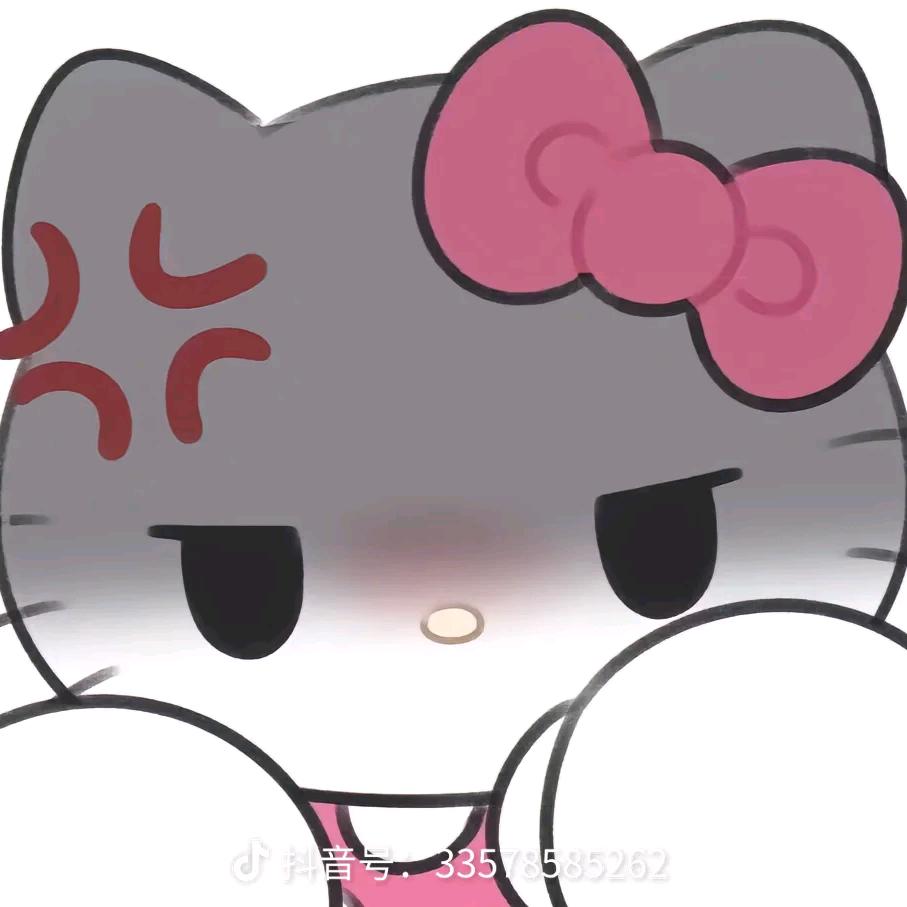 章鱼小肉丸