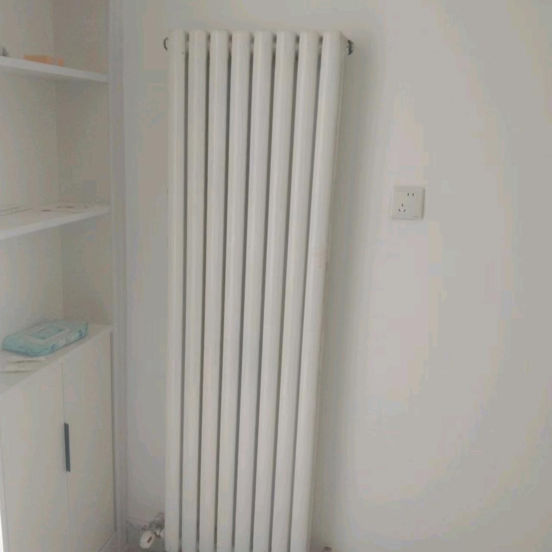 诚信水暖商行