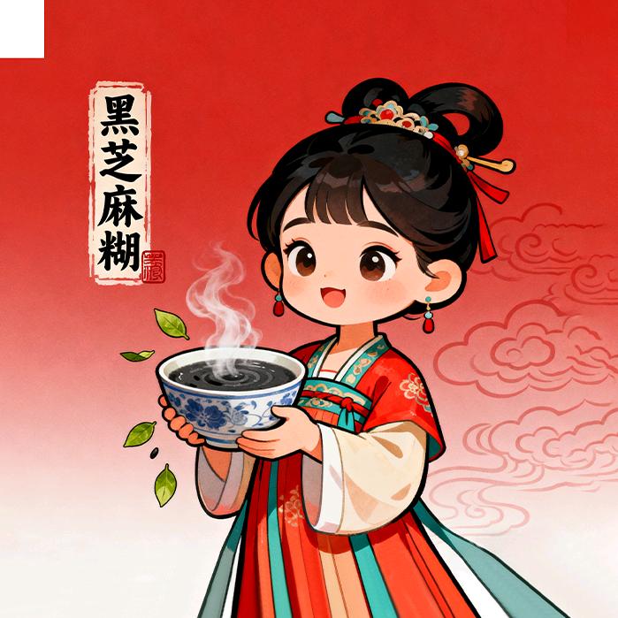 欧享客饮品专营店