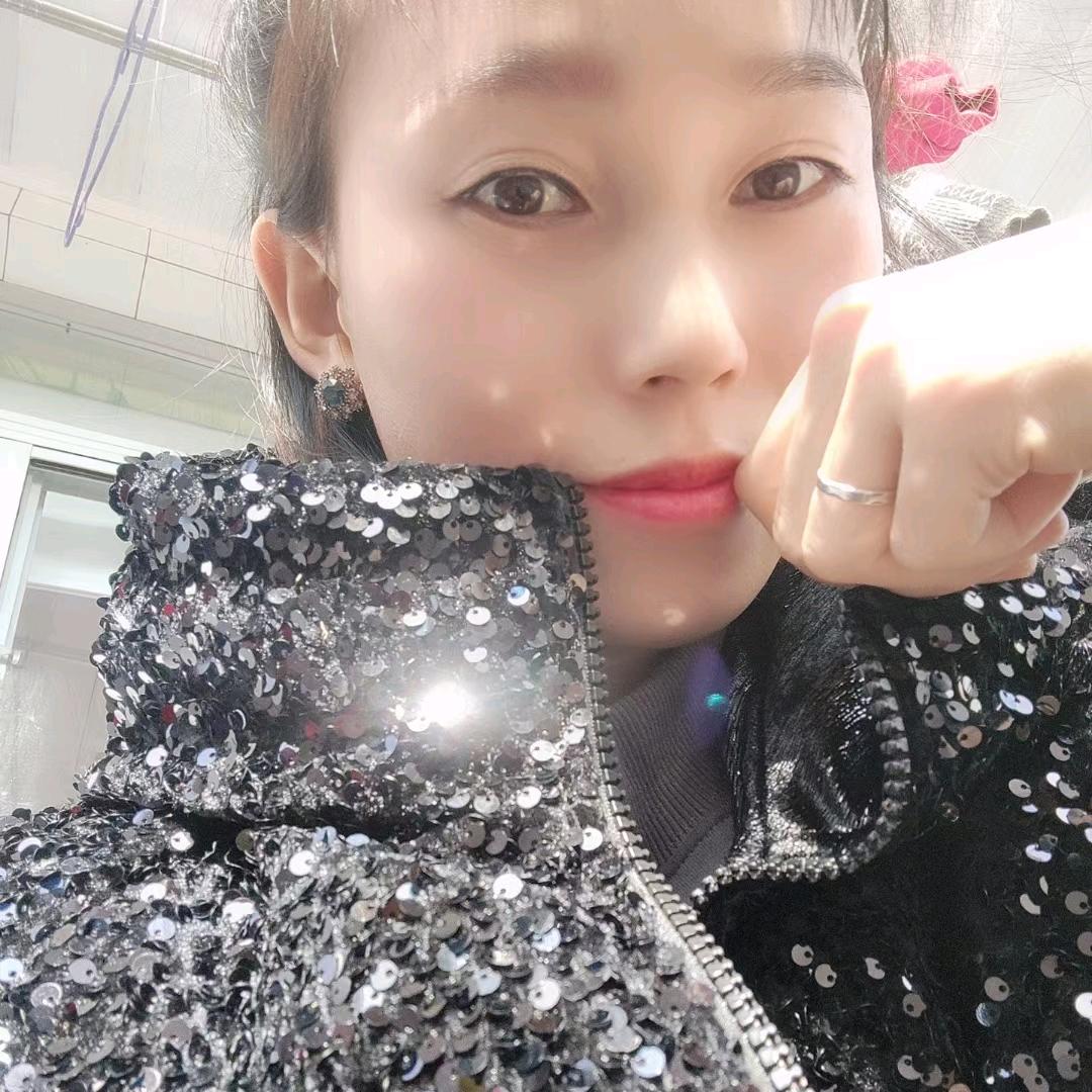 丽丽~