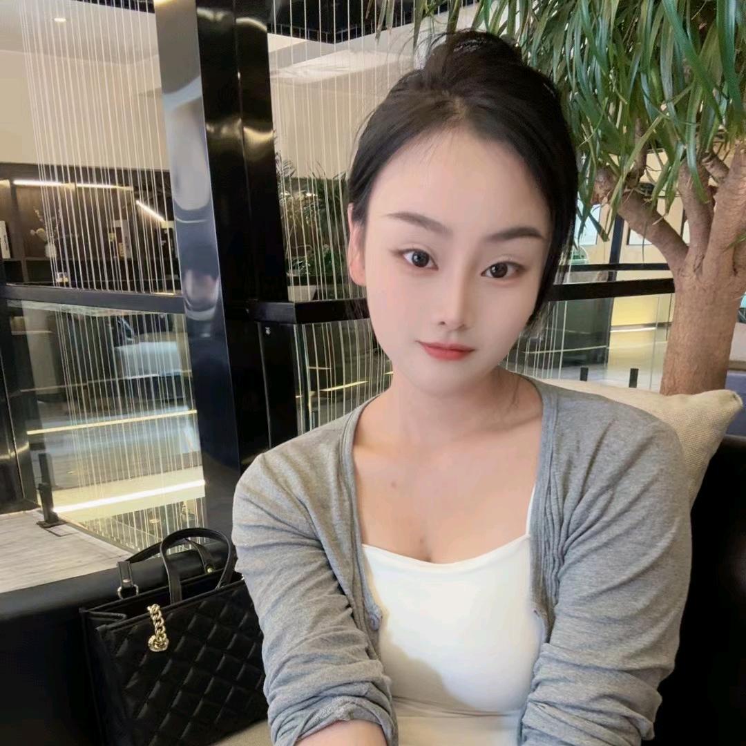 幺妹.🧚‍♀️