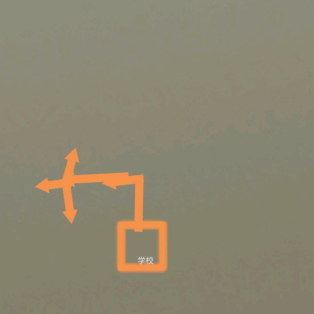 美滋滋心动💗💗💗💗💗