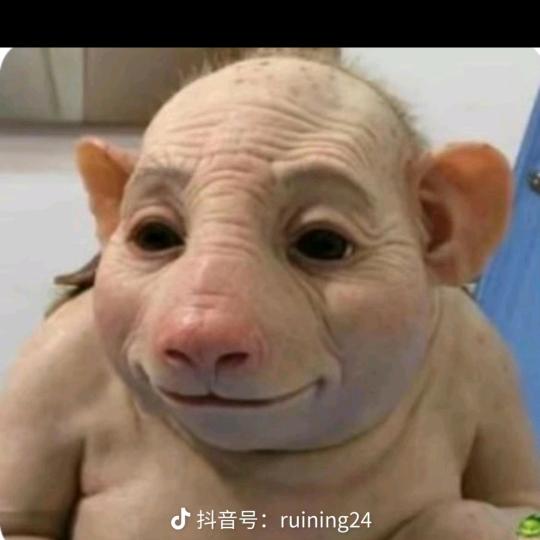 精诚所至【我是三尺青的亲爷爷】