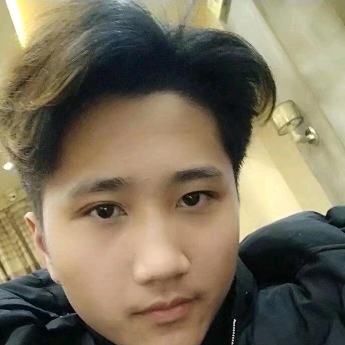 李子不是李