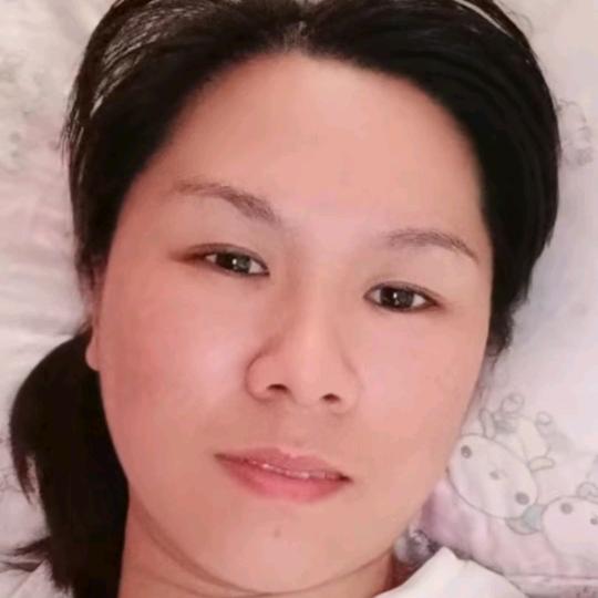 感谢有你