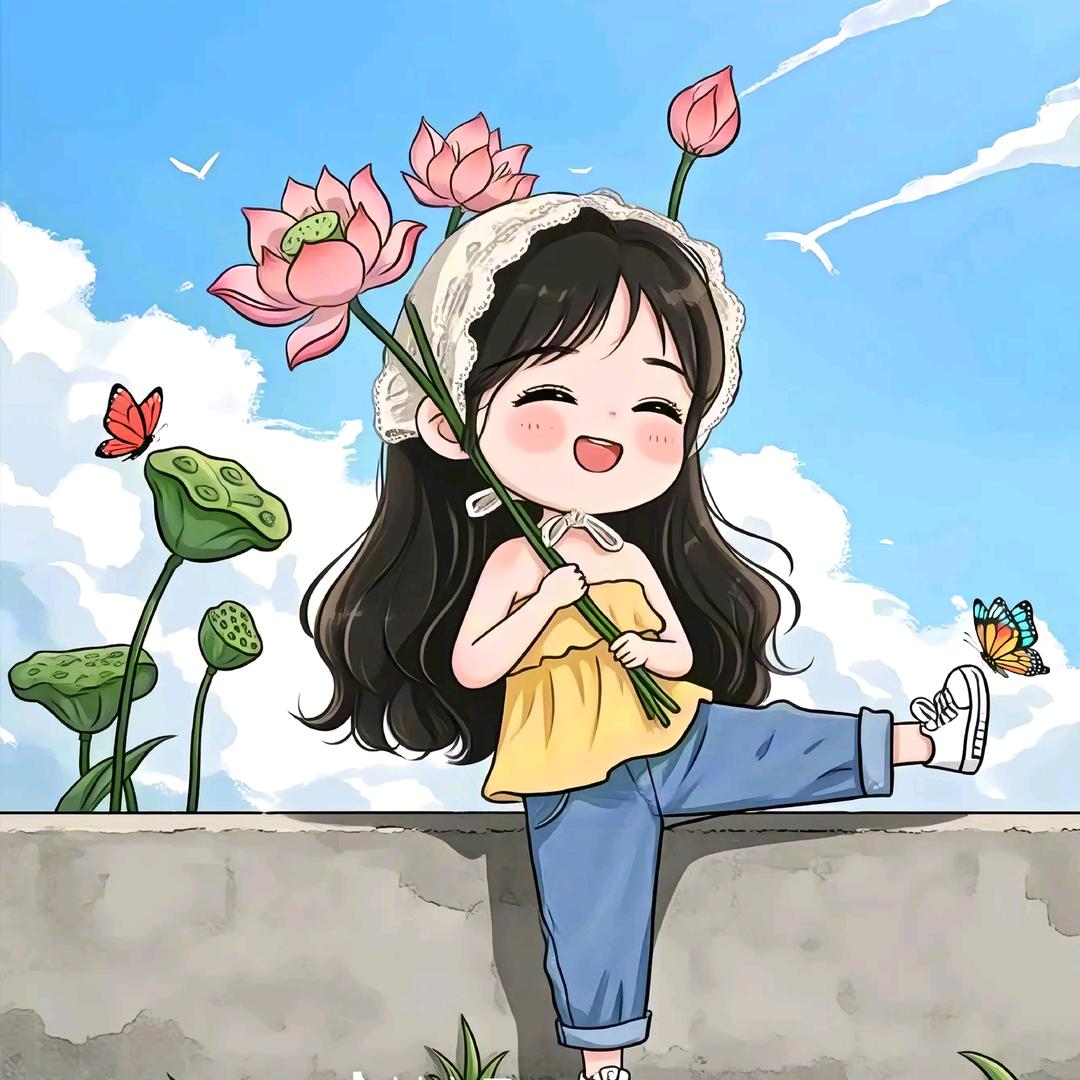蜜糖✌