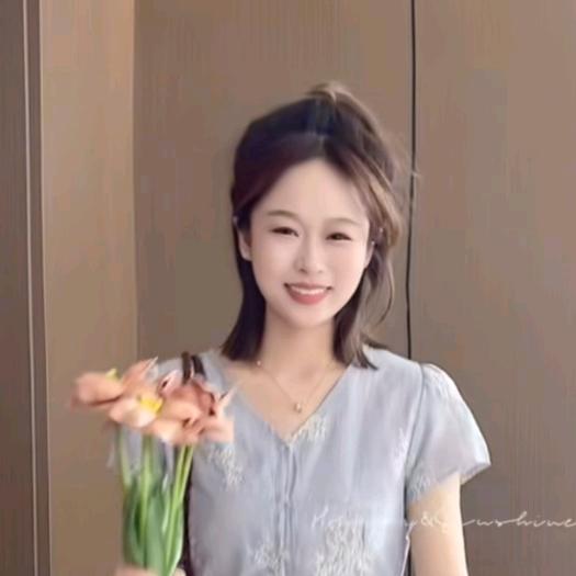 七七146小个子〔爆款推荐〕