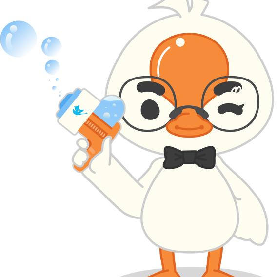 小天鹅中央空调(城市旗舰店)官方号